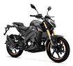keeway-rkf-125-e5-2026-nuova-da-immatricolare