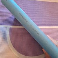 sulla strada libro Jack kerouac