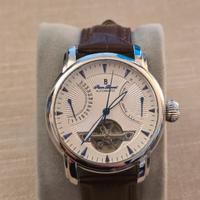 Orologio Pierre Bonnet automatico open heart