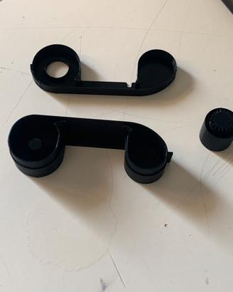 Cartuccia 110mm