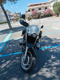 GS 1150