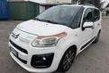 CITROEN C3 Picasso 1.4 VTi 95 Limited senza ness