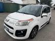 CITROEN C3 Picasso 1.4 VTi 95 Limited senza ness