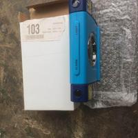 Orologio proiettore LOONEY TUNES per bambini