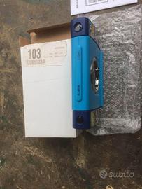 Orologio proiettore LOONEY TUNES per bambini