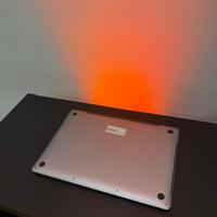 macbook pro 15 ‘ 2017