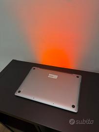 macbook pro 15 ‘ 2017