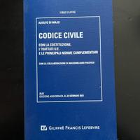 Codice civile