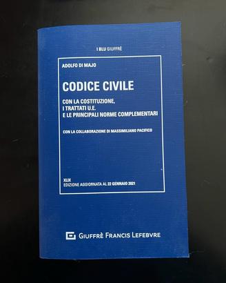 Codice civile