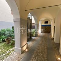 Appartamento a Modena 3 locali