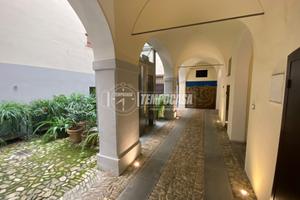 Appartamento a Modena 3 locali