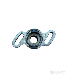 CAMMA PER POMPA INIEZIONE PIAGGIO 223964