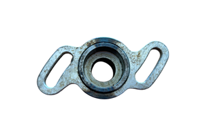 CAMMA PER POMPA INIEZIONE PIAGGIO 223964