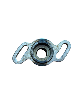 CAMMA PER POMPA INIEZIONE PIAGGIO 223964