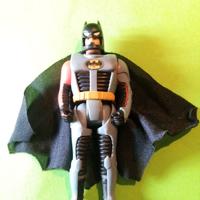 Personaggio batman anno 1994