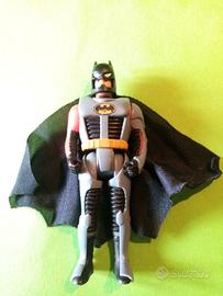 Personaggio batman anno 1994