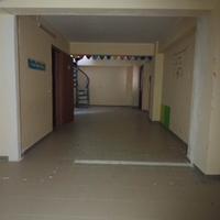 Rif.RG155| locale commerciale aci catena