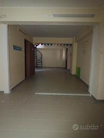 Rif.RG155| locale commerciale aci catena