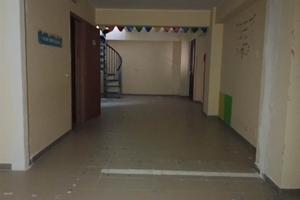 Rif.RG155| locale commerciale aci catena