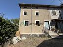 casa-singola-a-monteforte-d-alpone-vr-
