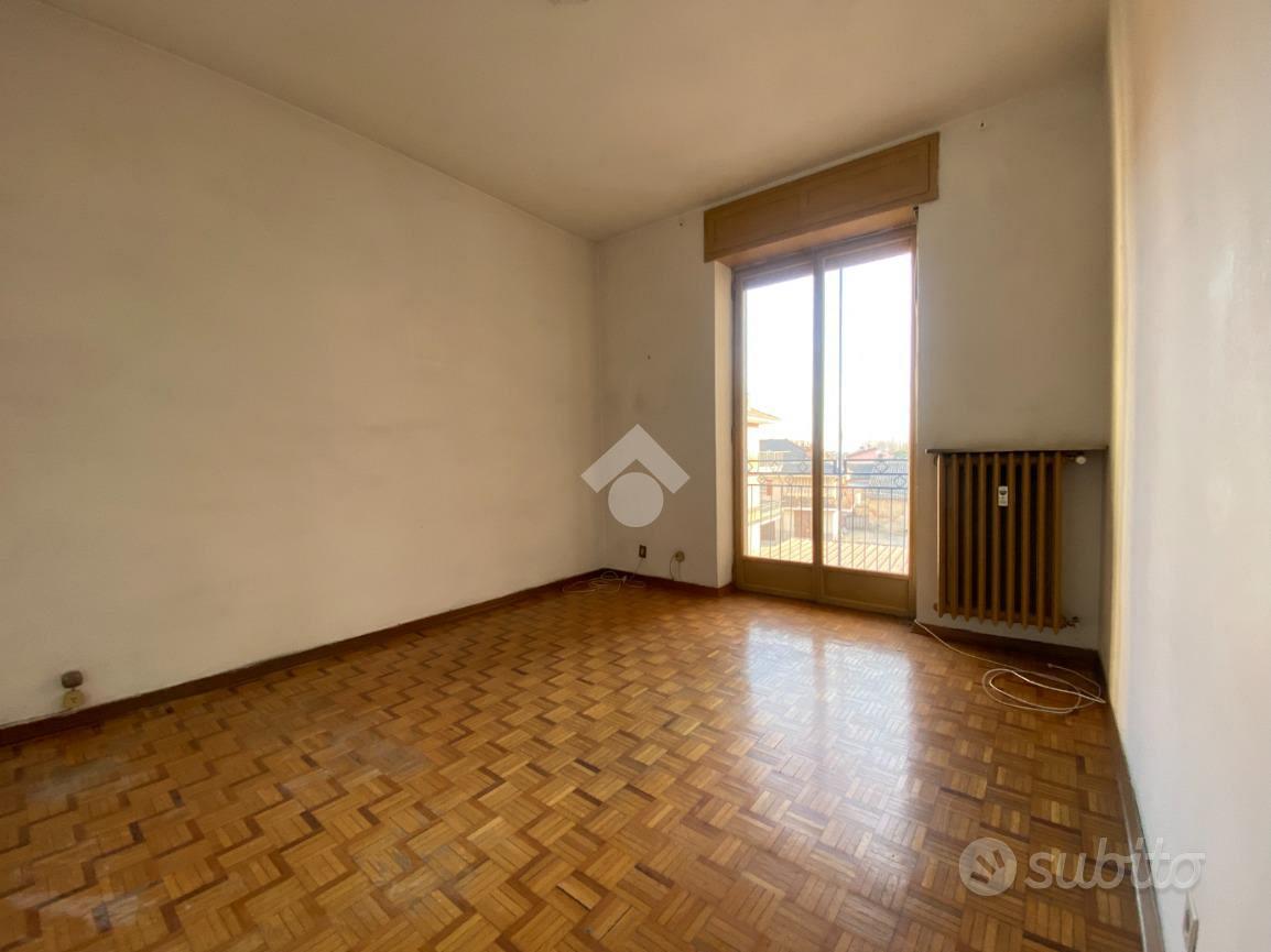 Appartamento – Centallo, San Quirico - Vista 5
