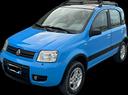 fiat-panda-1-3-mjt-16v-4x4-motore-nuovo-con-fattur