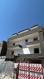 Appartamenti nuova costruzione
