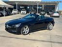 mercedes-classe-slk-250-cdi-be-sport