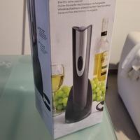 Cavatappi elettrico Dmail