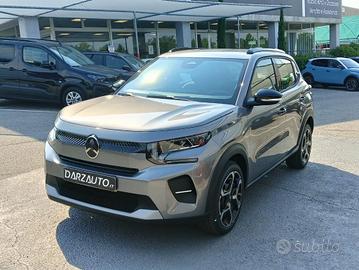CITROEN C3 Plus S&S 100