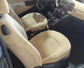 LANCIA Ypsilon 3ª serie - 2004