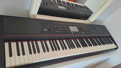 Korg Havian 30 Pianoforte Digitale 88 tasti 