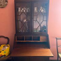 Credenza