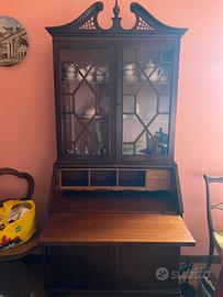 Credenza