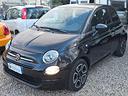 fiat-500-1-0-hybrid-club