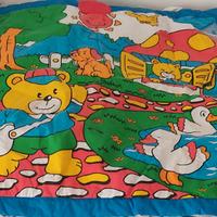 tappetino gioco bimbi.