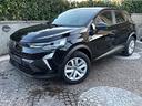 renault-captur-eco-g-100-km0-cv-evolution-gpl