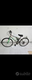 bici da uomo 