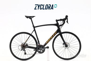 Ridley Fenix SL t.56