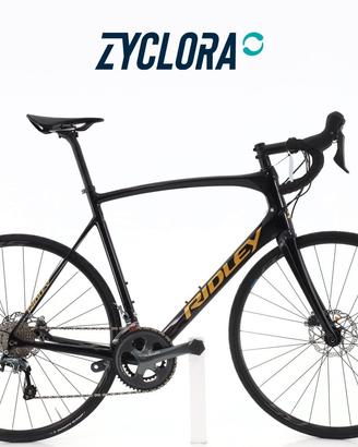 Ridley Fenix SL t.56