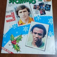 Guerin Sportivo 51/52 