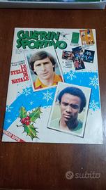 Guerin Sportivo 51/52 