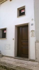 ORIA(BR) Ufficio/Studio zona centrale