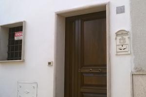 ORIA(BR) Ufficio/Studio zona centrale