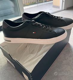 Scarpe