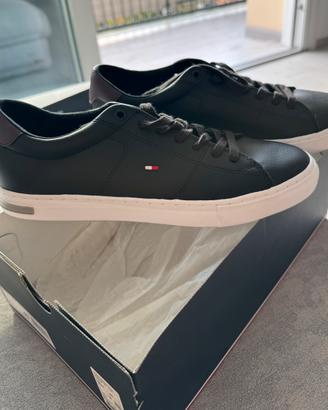 Scarpe
