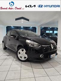 Renault Clio dCi 8V 75CV Start&Stop 5 porte Energy
