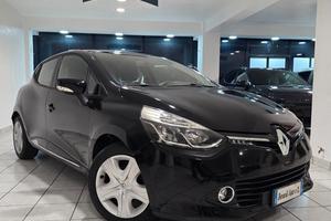 Renault Clio dCi 8V 75CV Start&Stop 5 porte Energy