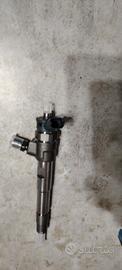 Iniettore Bosch 0445110800