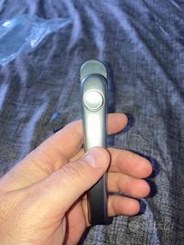 Maniglie per Finestre